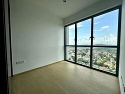 One Holland Village Residences (D10), Apartment #638679261